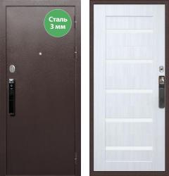 ������� ����� Rex ������� Strong Face ID ��-14 ����� ������ "������ �����" (�������� �����, ������������� �����)