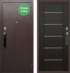 �������� ����� Rex ������� Strong Face ID B-03 ������� "�����" (������� ������������� �����)