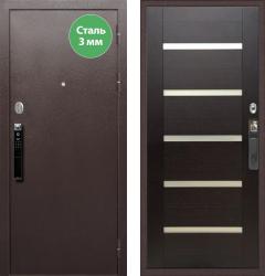 ������� ����� Rex ������� Strong Face ID ��-14 ����� ������ "����� ����������" (�������� �����, ������������� �����)