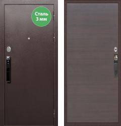 ����� Rex ������� Strong Face ID ������� (��� ����������) "����� ����������" (������������� ����� Rex ������� Strong Face ID ������� (��� ����������) "����� ����������", �������� �����)