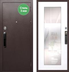 ����� Rex ������� Strong Face ID ��������� "����� �������" (������������� ����� Rex ������� Strong Face ID ��������� "����� �������", �������� �����)