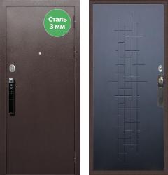 ����� Rex ������� Strong Face ID ��-289 "����� ������" (������������� ����� Rex ������� Strong Face ID ��-289 "����� ������", �������� �����)