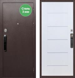 �������� ����� Rex ������� Strong Face ID B-03 ������� "����� �����" (������� ������������� �����)