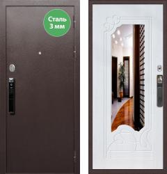 ����� Rex ������� Strong Face ID ���-147 "����� �����" (������������� ����� Rex ������� Strong Face ID ���-147 "����� �����", �������� �����)