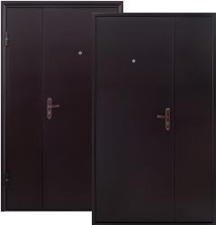    STEEL (    STEEL,  )