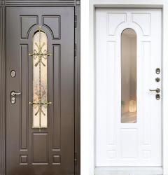       RAL 8019 /      ( ,  )