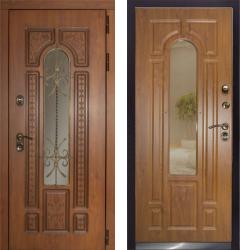     ""    (     ""   ,  )