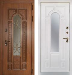     " / "    (     " / "   ,  )