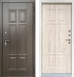      "RAL 8019 /  " (      "RAL 8019 /  ",  )