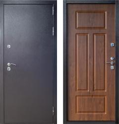    3 (  -) " " (    3 (  -) " ",  )