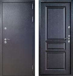    3 (  -) "" (    3 (  -) "",  )